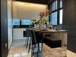 Midtown Bay (D7), Apartment #458804991